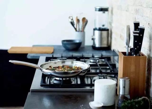 电视冰箱洗衣机四大件,电视冰箱洗衣机怎么选购