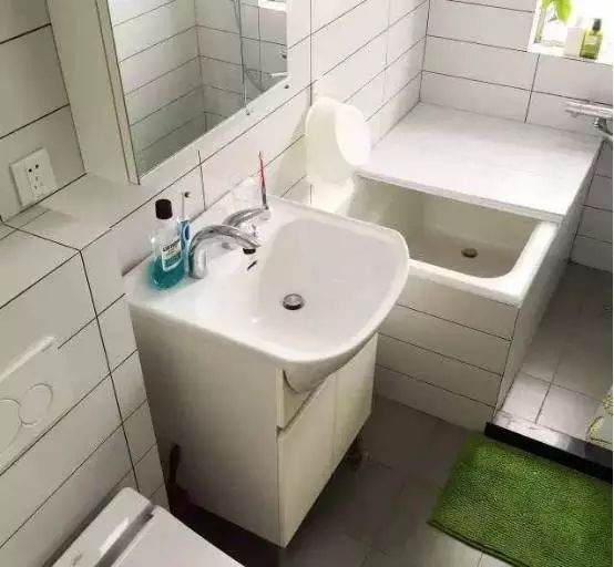 十大必买松下洗衣机,双十一必买海尔洗衣机699