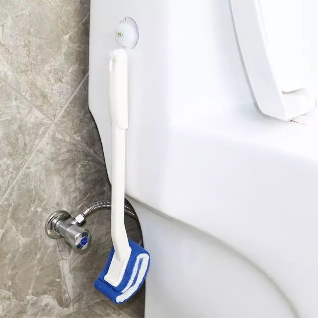 新家卫浴装修必备神器,厨卫间必备的十二个神器