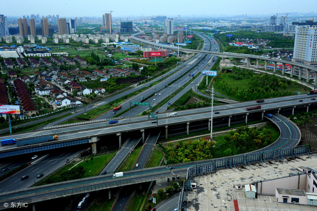 工资太低，工作看不到尽头，怎么办？