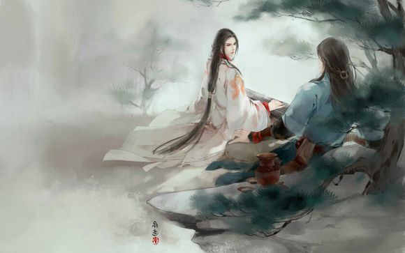 1000本网络小说排行榜,十年最佳网络小说排行榜