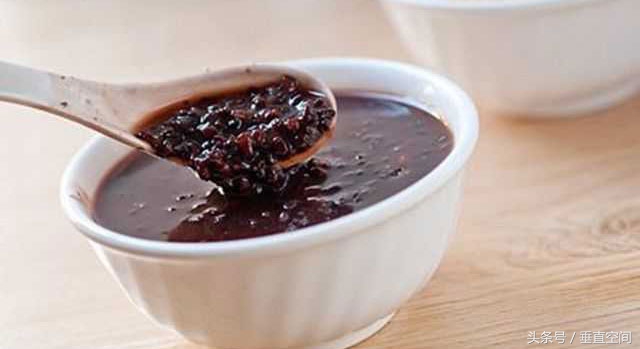 做月子餐美食,月子餐美食推荐