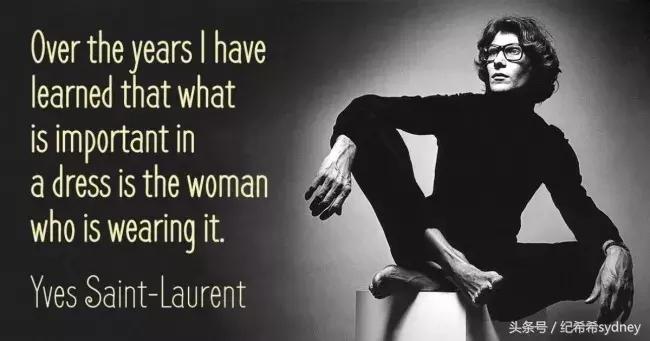 好看不实用ysl高跟鞋,买了双超大的鞋子