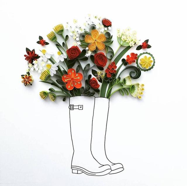 心宽一寸受益三分心宽路就宽,心宽一寸受益三分什么意思