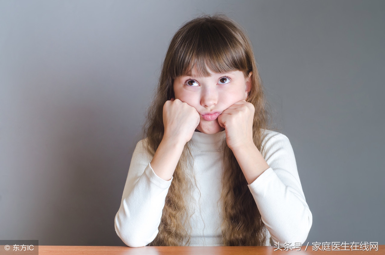 人身体健康的十大标准,这才是健康的标准体重你达标吗