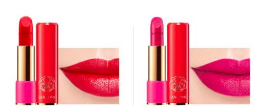 狗年限定有几款皮肤,狗年限定最好看