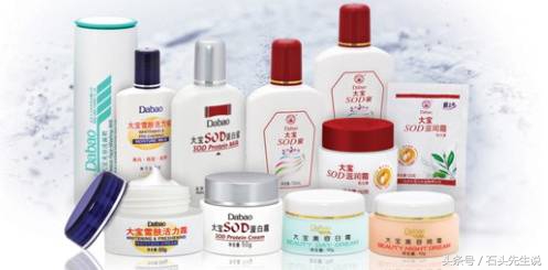 枇杷膏外国,国外疯抢枇杷膏