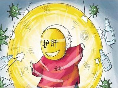 真正养肝护肝的中药只有这3种,这才是秋季养肝最好的方法