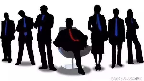 七种常见的创业方式有什么,适合青年的创业模式有哪几种方式