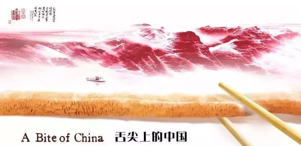 素颜可涂的口红平价好用,适合素颜涂的平价口红推荐