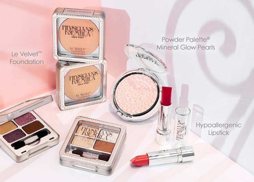 大牌自制口红推荐哪款好用,自制变色口红推荐哪款好用