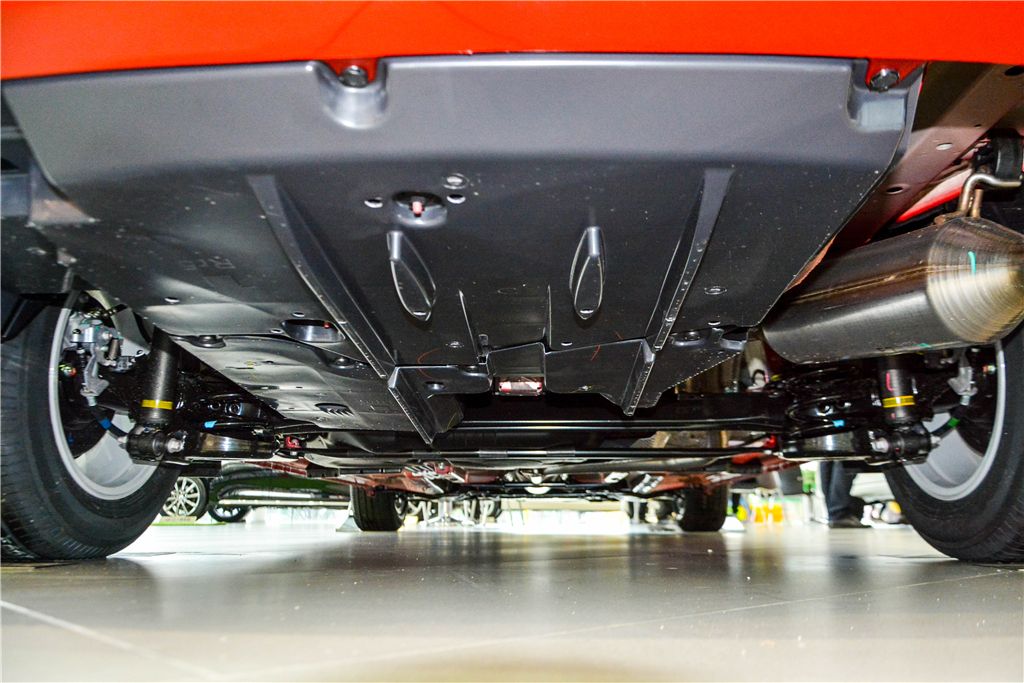 卡罗拉全球销量第一,卡罗拉是不是卖的最好的车