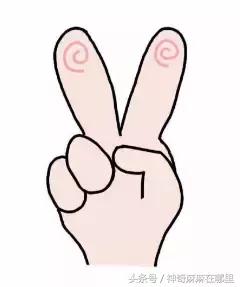 坐月子受的罪,坐月子受尽了苦难