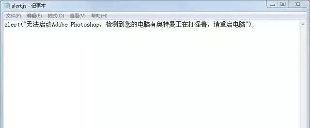 不懂代码的设计师不是好基友，几个代码逼疯设计师