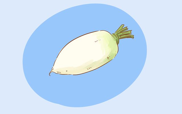 帮助胎儿发育的食物有哪些,为了胎儿发育孕妈远离三种食物