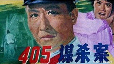 记忆中的俱乐部,记忆中的株洲渌口站