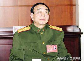 商丘的十大历史名人,商丘十大历史名人