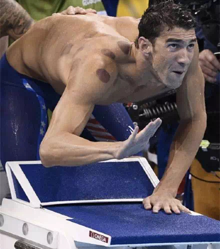 骞垮窞浜哄繀澶囧父鐢ㄨ嵂,骞垮窞浜哄父澶囦粈涔堣嵂