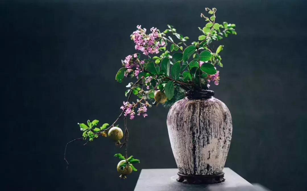 人生最大的奢侈是清闲,闲适是个优雅的句子