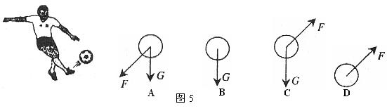 八年级下册物理重力应用题,初二下册物理重力讲解