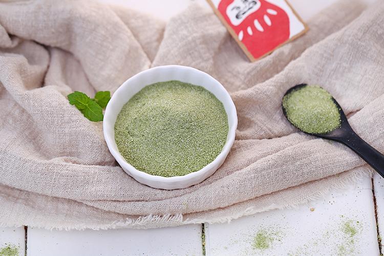 调理好脾胃脸上皮肤会变好吗,从肠胃到肌肤的保养