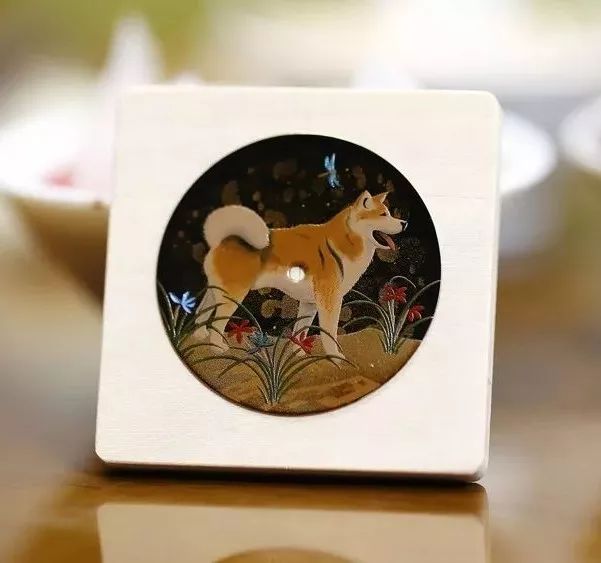 设计感时尚超大牌范儿,顶级设计师设计的50款时尚单品