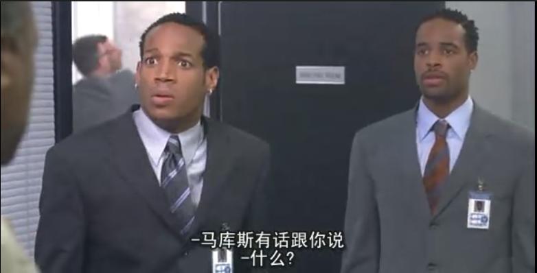 小姐好白,拥有黑人屁股的白人少女,典型美闹