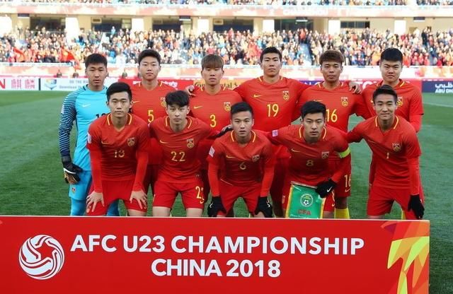 2018中超第18轮全进球在线观看,2019中超第20轮集锦