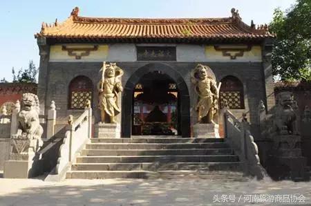 玩转洛阳多少钱,玩转洛阳市