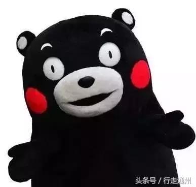 又跌了太仓上周新房成交均价,现在通州的房子还降价吗