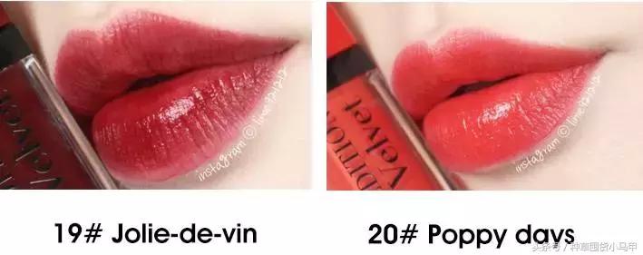 林允变白的神器,林允补妆用的啥牌子