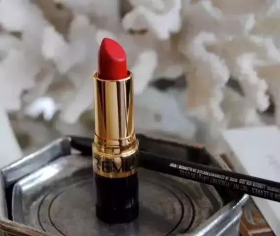 不到十块钱的口红,压岁钱必买口红