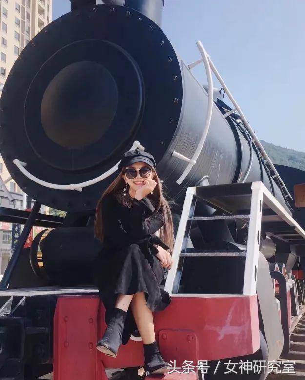 福州美女化妆师一年365天不停歇，为什么新娘们都喜欢找她？