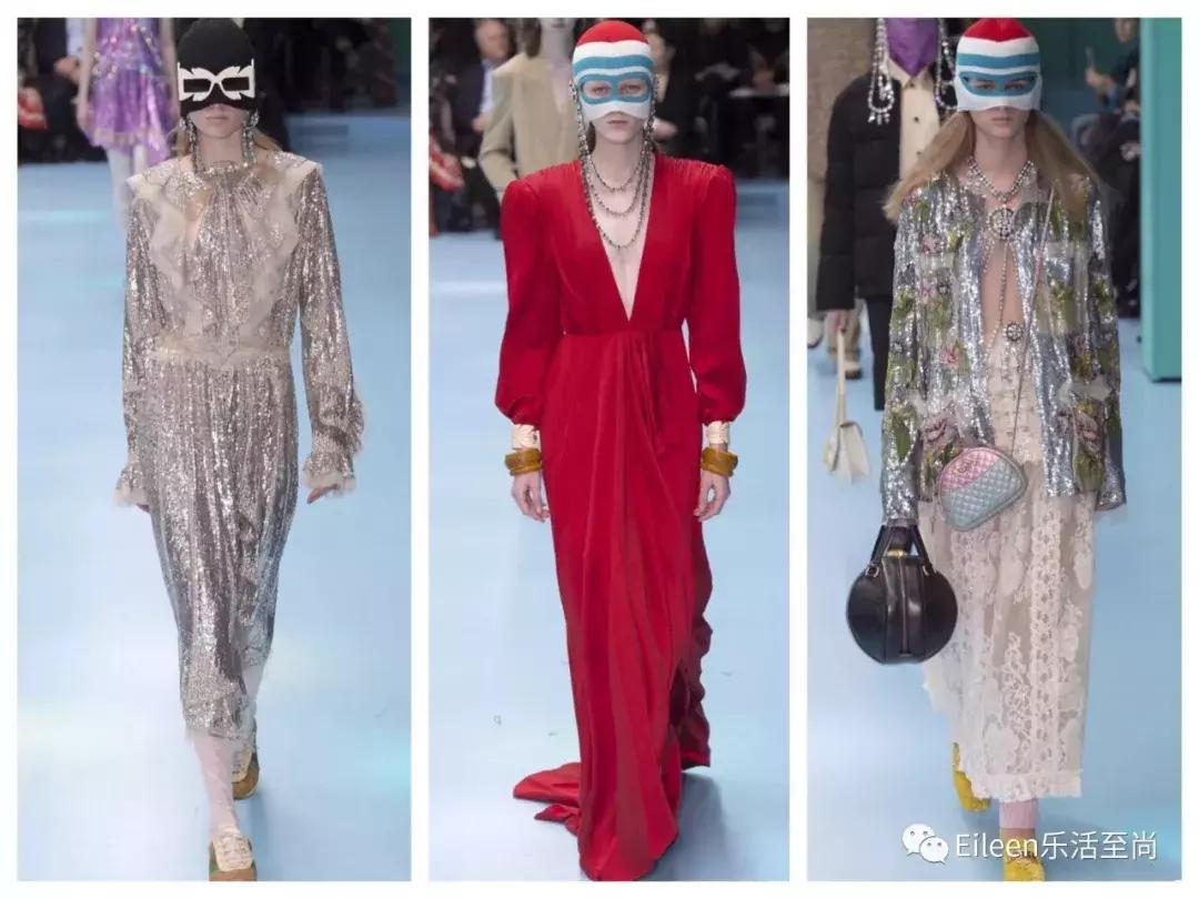 刘雯王俊凯照片 (王俊凯和刘雯)