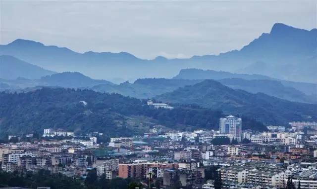 四川彭州2日游攻略,四川西昌旅游二日游攻略大全