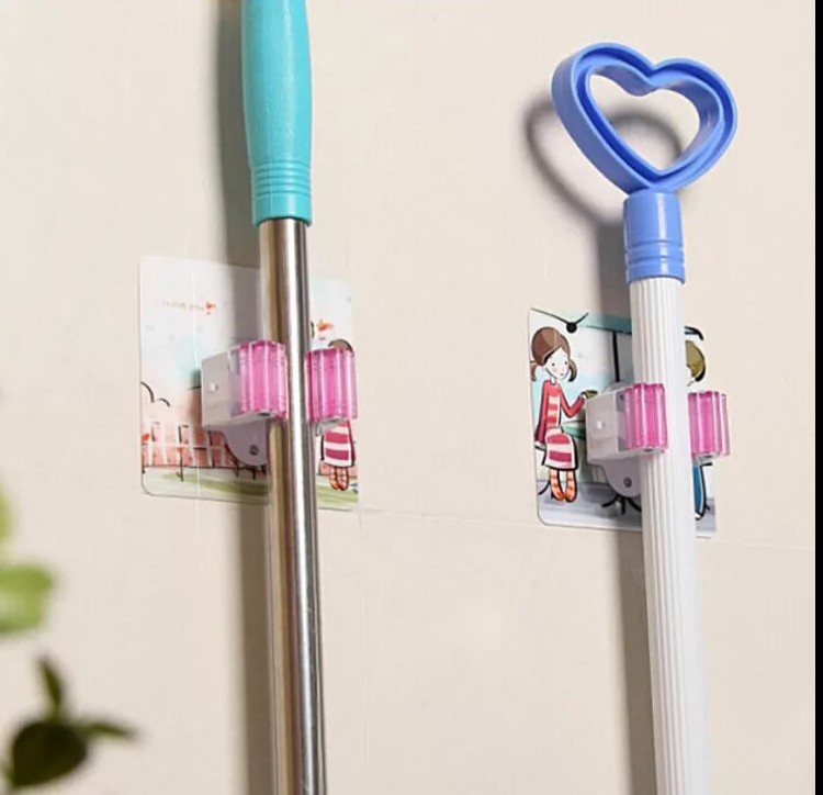 卫生间的神器,卫生间专用卫浴神器