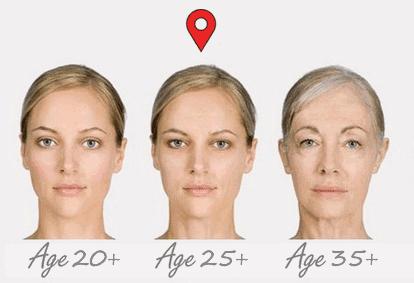 2021抗衰老皱纹精华推荐,澳洲最好的抗衰老精华