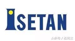 在日本买东西不付钱,在日本买东西到底有多坑人