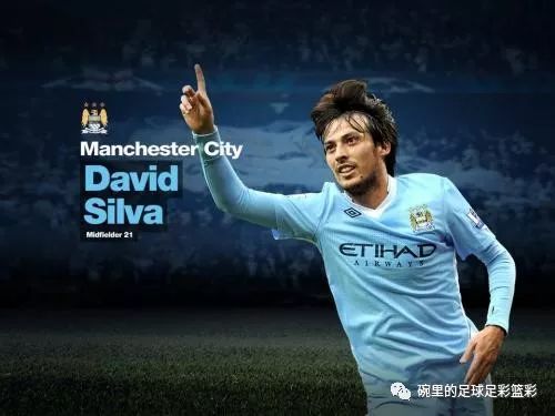 阿森纳vs维拉兵工厂主场迎劲敌,布莱顿2-1逆转阿森纳兵工厂