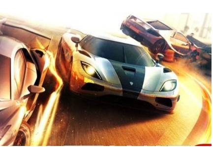 推荐可以免费玩小游戏的app,盘点好玩又实用的小游戏软件