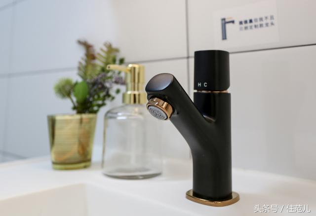 装修公司全包比自己装修便宜,装修公司装修也未必能省心省事