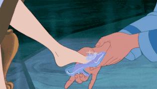 睡觉穿一只袜子,睡觉时穿一个袜子