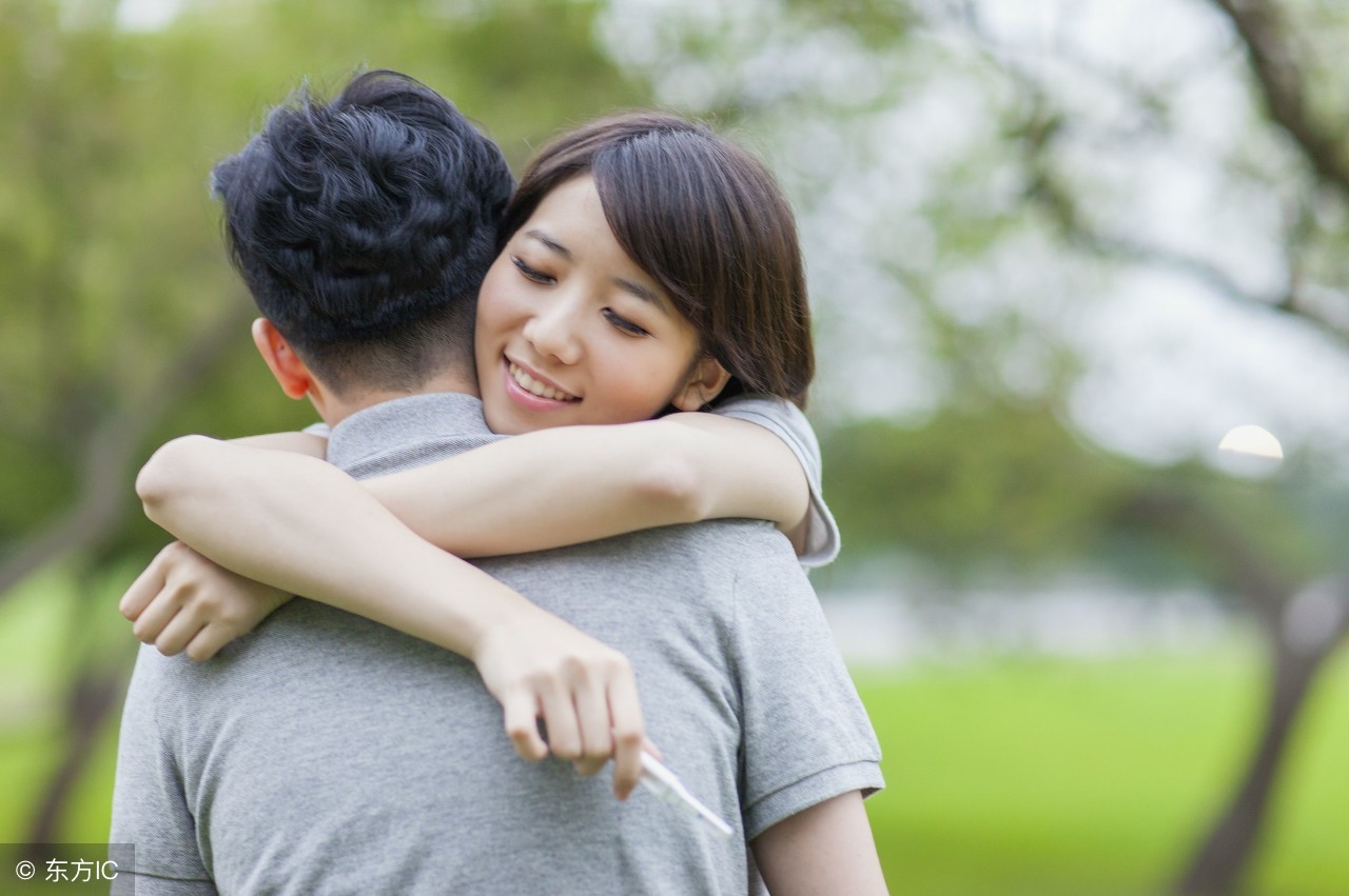 老公迷上赌博了,迷上赌博输掉了一切