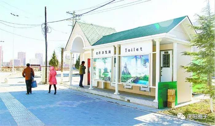 为什么甘肃人把“爸”叫“大”，尤其庆阳人！