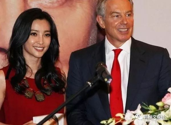 伊万卡和韩国exo,伊万卡exo全体人员