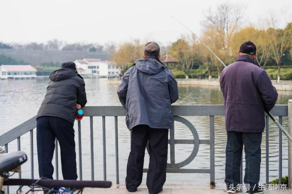 苜蓿园南京,南京苜蓿园佰人王店营业到几点