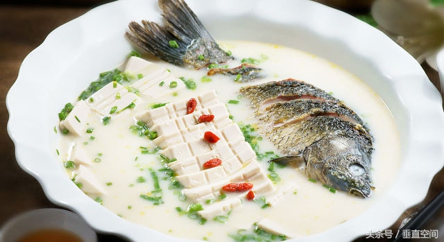 做月子餐美食,月子餐美食推荐