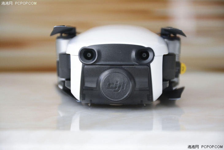 大疆御mavicair2教程,大疆mavicair2拍摄技巧