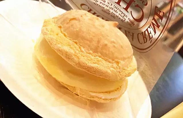 成都春熙路附近苍蝇馆子十强排名,春熙路苍蝇馆子美食