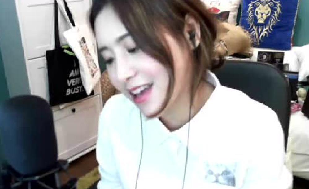 盘点那些被其他主播翻唱火的歌曲,直播唱歌收入最高的歌手是哪些